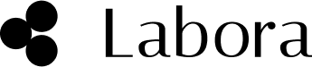 Labora